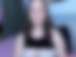 Angela MILF webcam performer live streaming