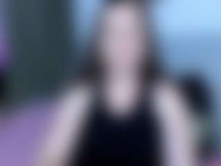 Angela's Live Sex Cam Show
