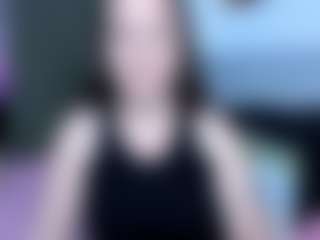 Angela's Live Sex Cam Show
