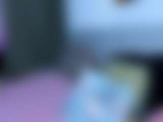 Angela's Live Sex Cam Show