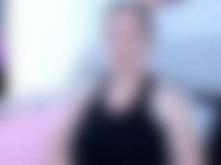 Live cam show with Angela - Mature on ObeyMaria