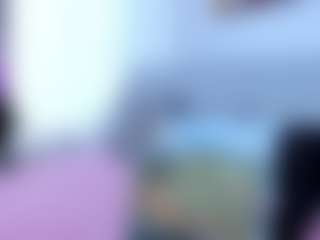 Angela's Live Sex Cam Show
