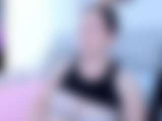 Angela's Live Sex Cam Show