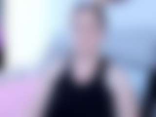Angela MILF webcam performer live streaming