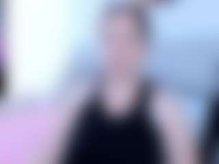 Angela's Live Sex Cam Show