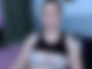 Angela MILF webcam performer live streaming