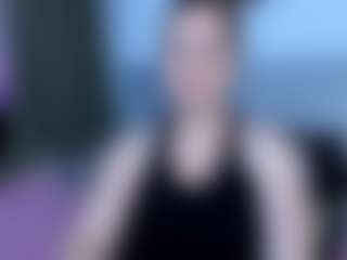 Live cam show with Angela - Middle Aged on SinfulBabes