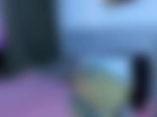 Live cam show with Angela - Pov on liverealitysex.com