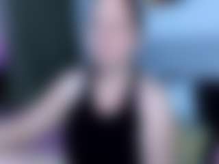 Angela's Live Sex Cam Show