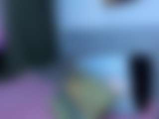 Angela's Live Sex Cam Show