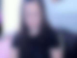 Angela MILF webcam performer live streaming
