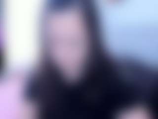 Angela MILF webcam performer live streaming