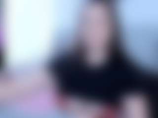 Angela's Live Sex Cam Show