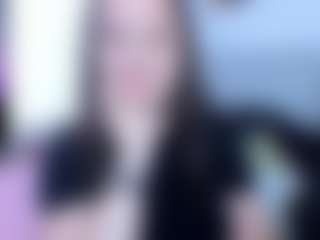 Angela's Live Sex Cam Show