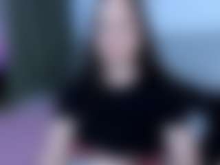 Angela's Live Sex Cam Show