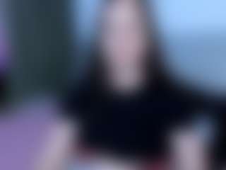 Angela MILF webcam performer live streaming