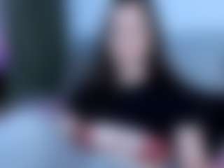 Angela's Live Sex Cam Show