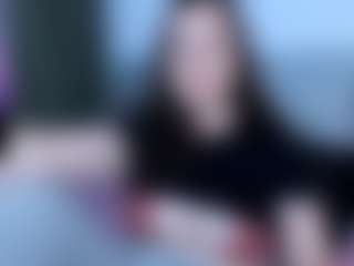 Angela's Live Sex Cam Show