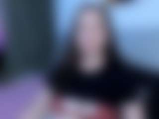 Angela's Live Sex Cam Show