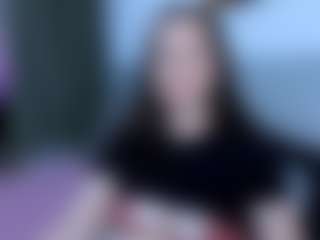 Angela's Live Sex Cam Show