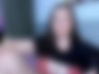 Live cam show with Angela - Fingering MILF on Gym Cam Girls