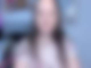 Live cam show with Angela - Handjob on sexylive.show
