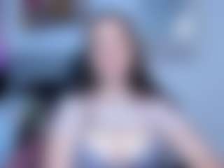 Live cam show with Angela - Normal on slutload
