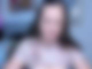 Angela's Live Sex Cam Show