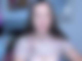 Live cam show with Angela - Tease on Milfs Live