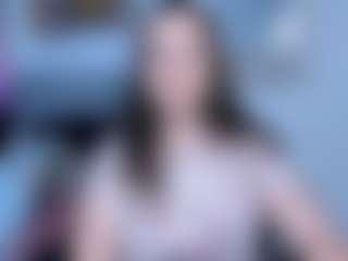 Live cam show with Angela - Pov on Camiplay Live