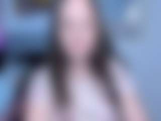 Live cam show with Angela - Fingering MILF on Chatstar