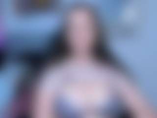 Live cam show with Angela - College Mature on Mixed Magazine Live