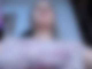 Live cam show with Angela - Handjob on Dolls Live