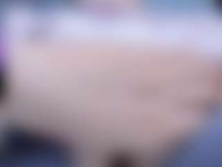 Angela's Live Sex Cam Show