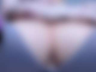 Live cam show with Angela - Amateur MILF on SinfulBabes