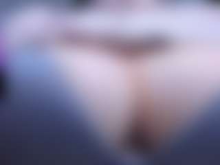 Live cam show with Angela - Mature on Pornisteam.com