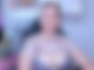 Live cam show with Angela - College Mature on Nude Chat * 1 On 1 Webcam Sex * Live Cam Show