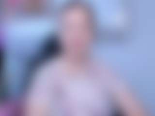 Live cam show with Angela - Flashing on Strip Flash - Live Sex Shows
