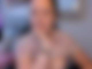 Live cam show with Angela - College on wildcum.com