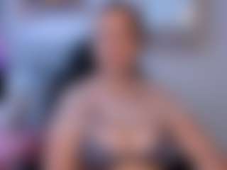 Angela's Live Sex Cam Show
