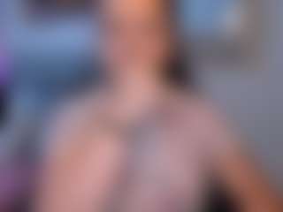 Live cam show with Angela - Role Play MILF on StripNow