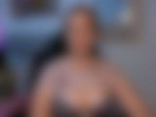 Angela's Live Sex Cam Show