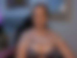 Live cam show with Angela - College on Chatstar