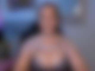 Live cam show with Angela - Mature Young Adult on Gym Cam Girls