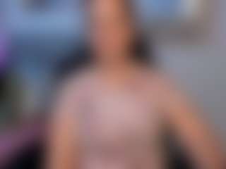 Live cam show with Angela - College Latina on Taboo Cams XXX | colombia