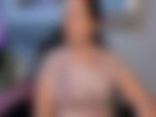 Live cam show with Angela - Normal on nudelive.tv