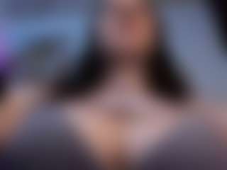 Live cam show with Angela - Brown Hair MILF on Strip Flash - Live Sex Shows