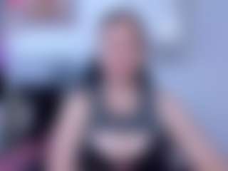 Live cam show with Angela - College on sexylive.show