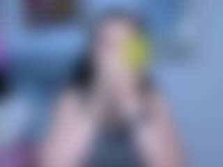 Angela's Live Sex Cam Show