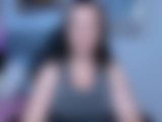 Live cam show with Angela - Bedroom Mature on Camiplay Live